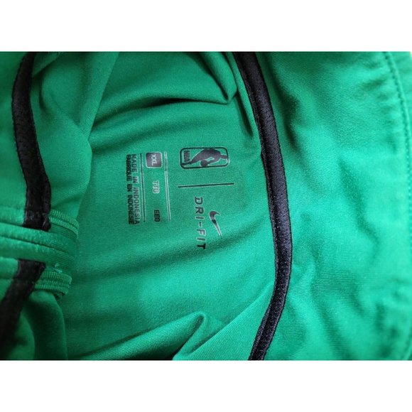 Metro Express Women's L Button Up Top Horse Bits Equestrian 100% Silk Multicolor - Picture 4 of 8